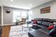 417 Hyde Park, Hillside, IL 60162