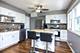 417 Hyde Park, Hillside, IL 60162