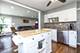 417 Hyde Park, Hillside, IL 60162