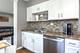 417 Hyde Park, Hillside, IL 60162