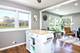 417 Hyde Park, Hillside, IL 60162