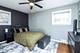 417 Hyde Park, Hillside, IL 60162
