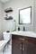 417 Hyde Park, Hillside, IL 60162