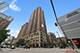 41 E 8th Unit 1201, Chicago, IL 60605