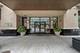 41 E 8th Unit 1201, Chicago, IL 60605