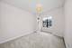 41 E 8th Unit 1201, Chicago, IL 60605