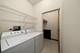 41 E 8th Unit 1201, Chicago, IL 60605