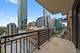 41 E 8th Unit 1201, Chicago, IL 60605