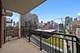 41 E 8th Unit 1201, Chicago, IL 60605