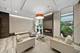 41 E 8th Unit 1201, Chicago, IL 60605