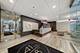 41 E 8th Unit 1201, Chicago, IL 60605