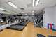 41 E 8th Unit 1201, Chicago, IL 60605