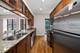 41 E 8th Unit 1201, Chicago, IL 60605