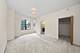 41 E 8th Unit 1201, Chicago, IL 60605