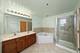 41 E 8th Unit 1201, Chicago, IL 60605