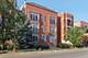 1712 W Diversey Unit 1, Chicago, IL 60614
