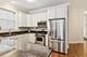 1712 W Diversey Unit 1, Chicago, IL 60614