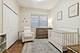 1712 W Diversey Unit 1, Chicago, IL 60614