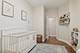1712 W Diversey Unit 1, Chicago, IL 60614