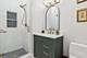 1712 W Diversey Unit 1, Chicago, IL 60614