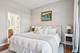 1712 W Diversey Unit 1, Chicago, IL 60614
