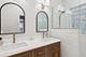 1712 W Diversey Unit 1, Chicago, IL 60614