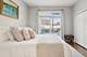 1712 W Diversey Unit 1, Chicago, IL 60614