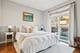 1712 W Diversey Unit 1, Chicago, IL 60614