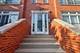 1712 W Diversey Unit 1, Chicago, IL 60614