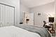 1712 W Diversey Unit 1, Chicago, IL 60614