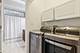 1712 W Diversey Unit 1, Chicago, IL 60614