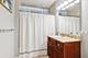 1712 W Diversey Unit 1, Chicago, IL 60614