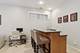 1712 W Diversey Unit 1, Chicago, IL 60614