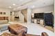 1712 W Diversey Unit 1, Chicago, IL 60614