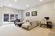 1712 W Diversey Unit 1, Chicago, IL 60614