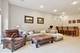 1712 W Diversey Unit 1, Chicago, IL 60614