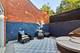 1712 W Diversey Unit 1, Chicago, IL 60614