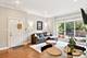 1712 W Diversey Unit 1, Chicago, IL 60614