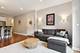 1712 W Diversey Unit 1, Chicago, IL 60614