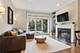 1712 W Diversey Unit 1, Chicago, IL 60614