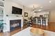 1712 W Diversey Unit 1, Chicago, IL 60614