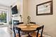 1712 W Diversey Unit 1, Chicago, IL 60614