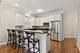 1712 W Diversey Unit 1, Chicago, IL 60614