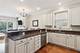 1712 W Diversey Unit 1, Chicago, IL 60614