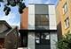 4020 N Francisco, Chicago, IL 60618