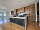 4020 N Francisco, Chicago, IL 60618