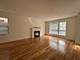 4020 N Francisco, Chicago, IL 60618