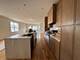 4020 N Francisco, Chicago, IL 60618