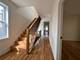 4020 N Francisco, Chicago, IL 60618