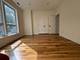 4020 N Francisco, Chicago, IL 60618